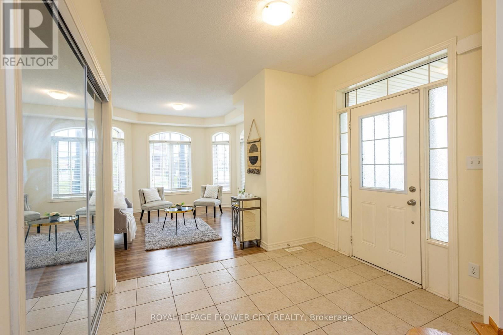 19 PRIMO ROAD Image 6