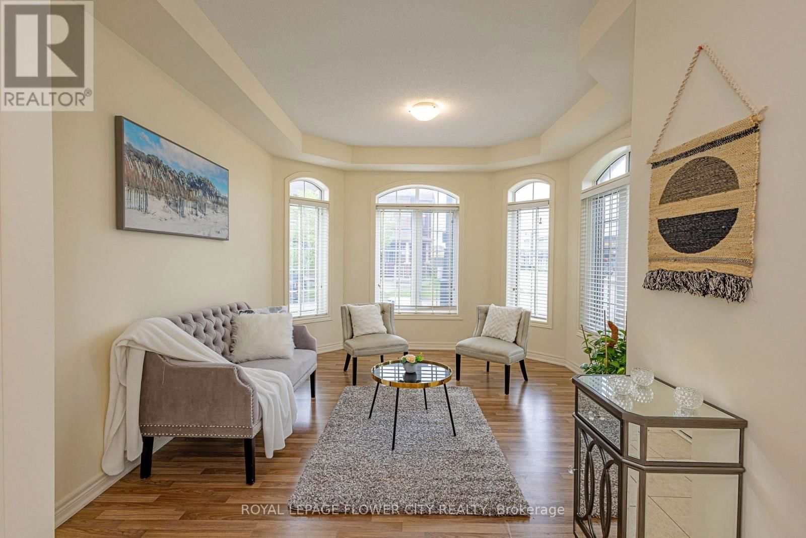 19 PRIMO ROAD Image 7
