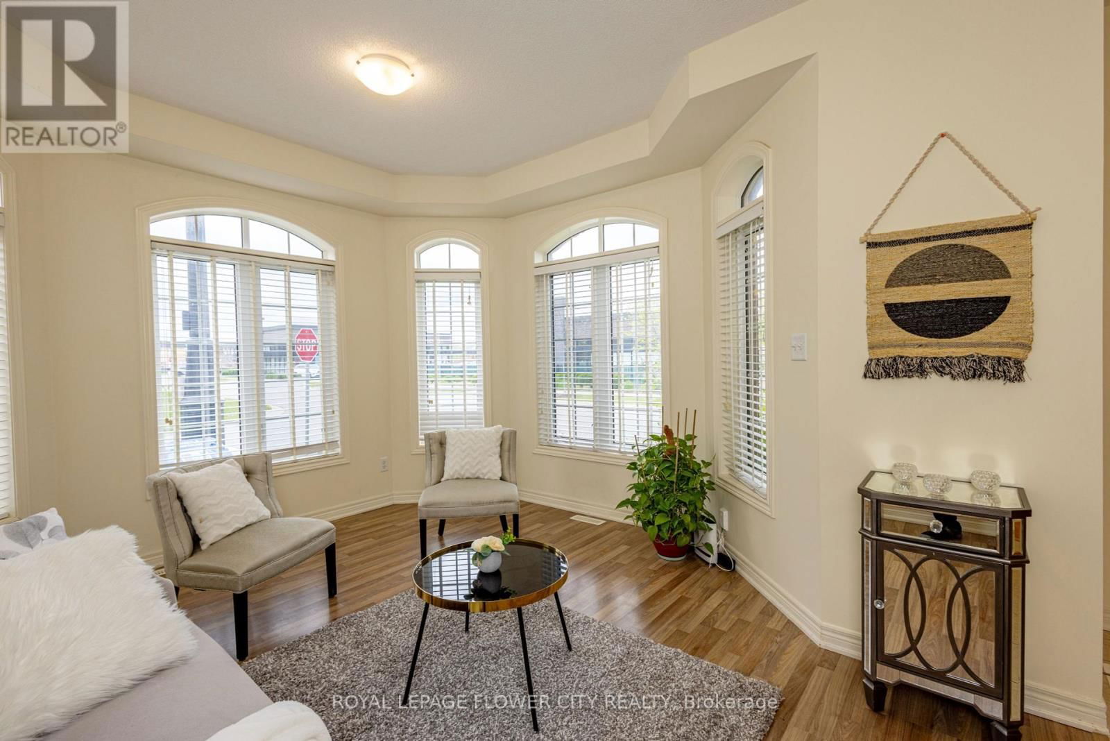 19 PRIMO ROAD Image 8