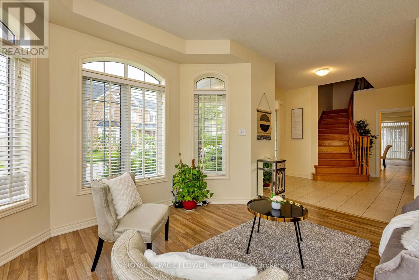 19 PRIMO ROAD Image 9