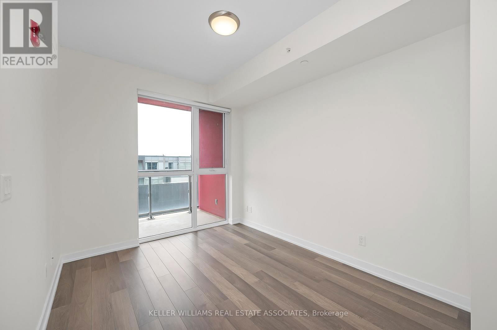 B412 - 5240 DUNDAS STREET Image 11