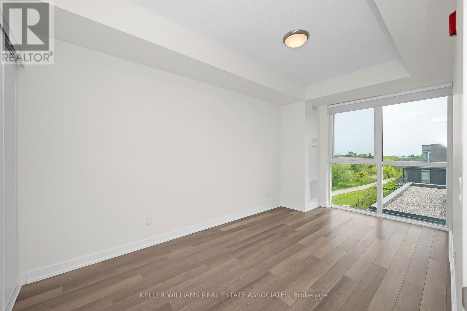 B412 - 5240 DUNDAS STREET Image 17