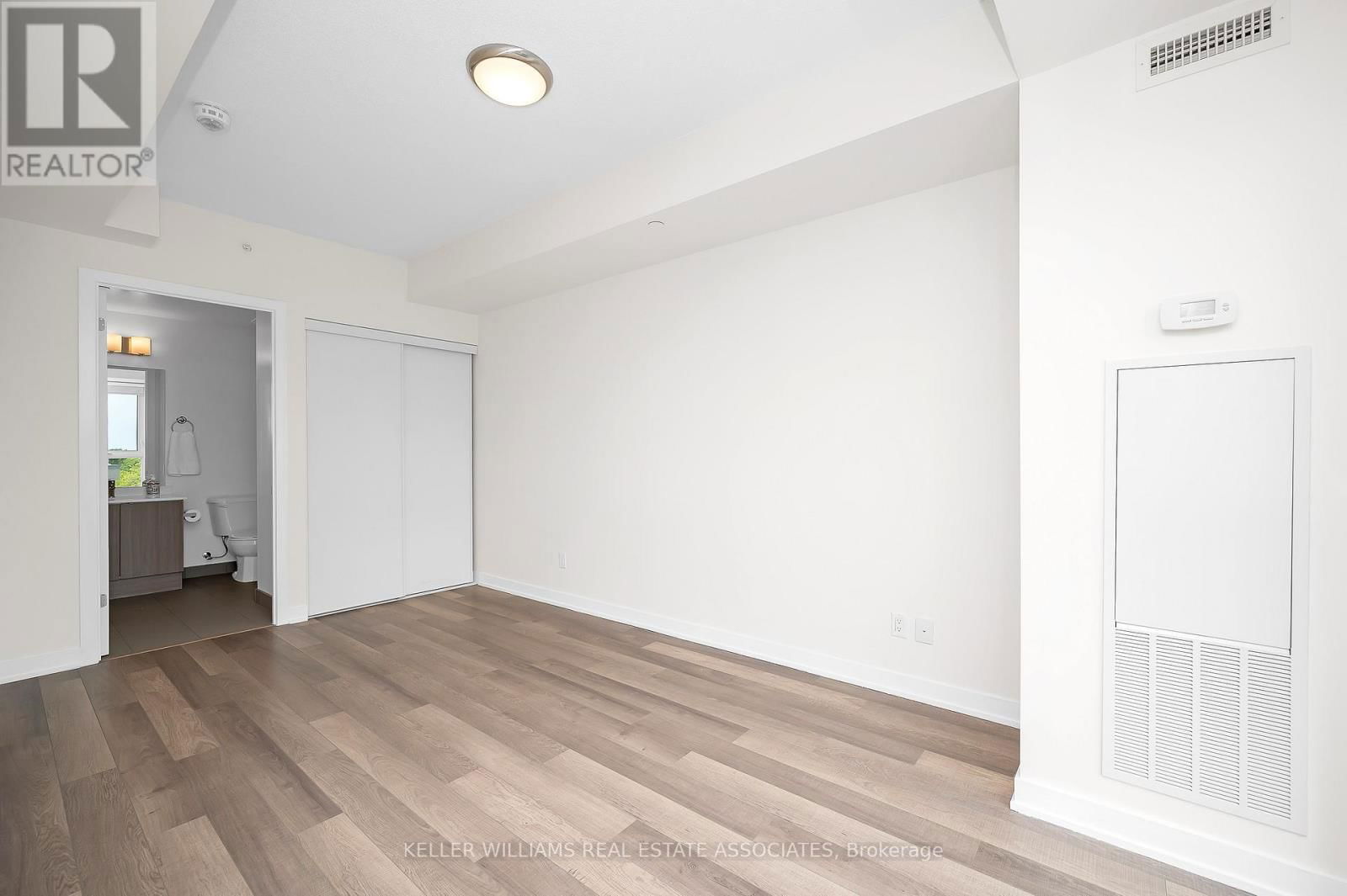 B412 - 5240 DUNDAS STREET Image 19