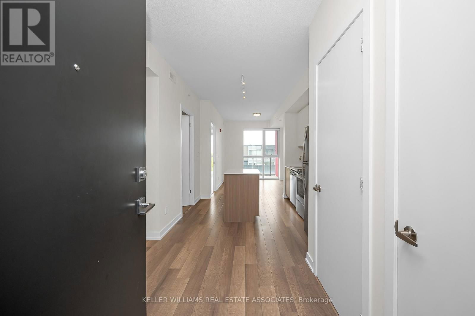 B412 - 5240 DUNDAS STREET Image 3