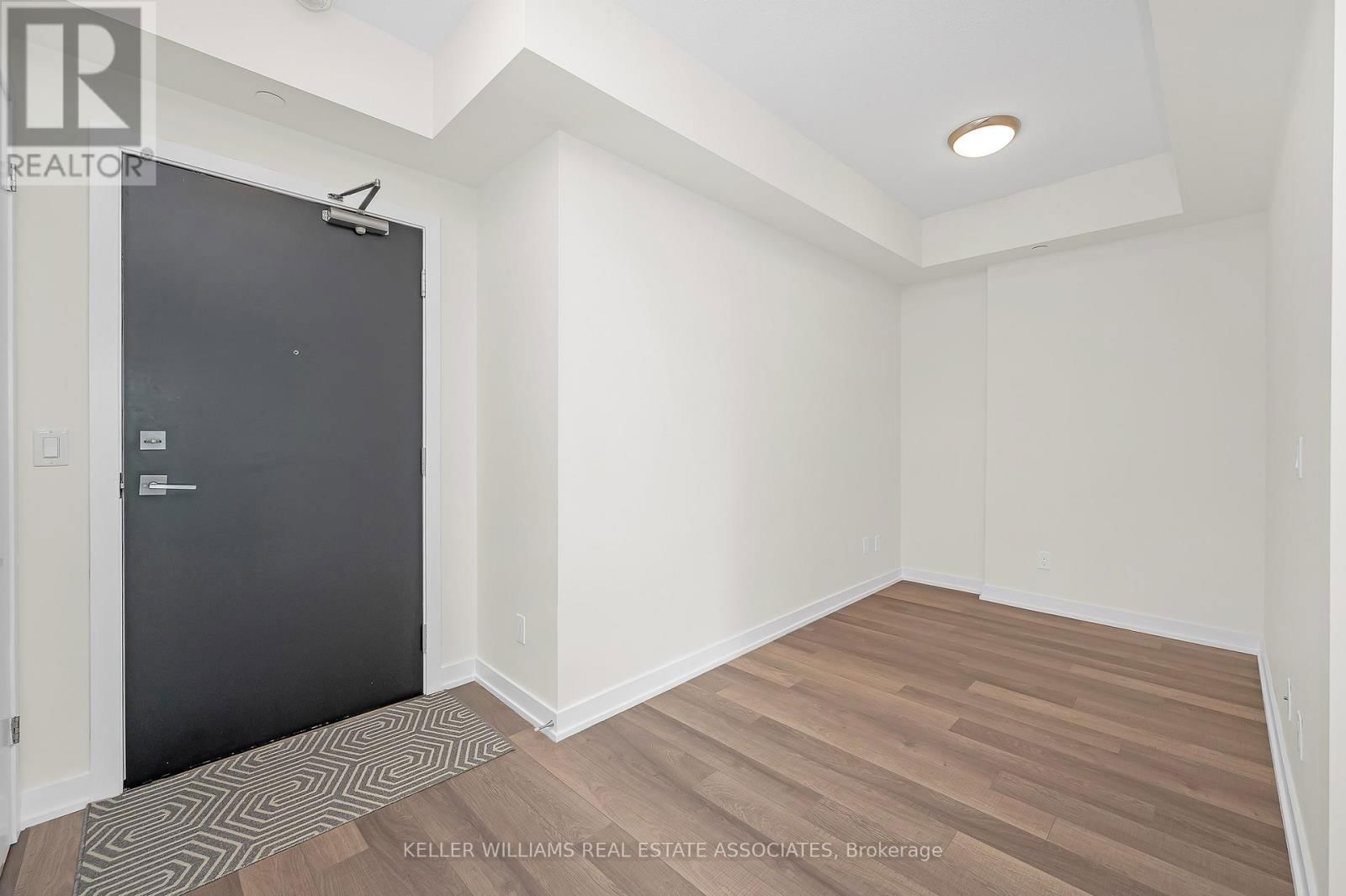 B412 - 5240 DUNDAS STREET Image 4