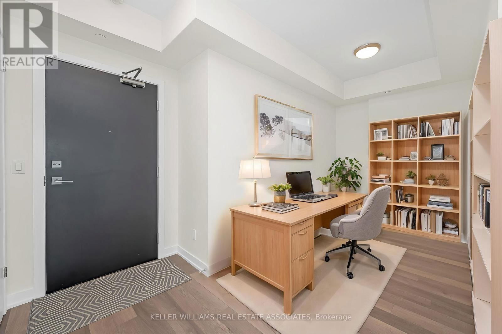 B412 - 5240 DUNDAS STREET Image 5