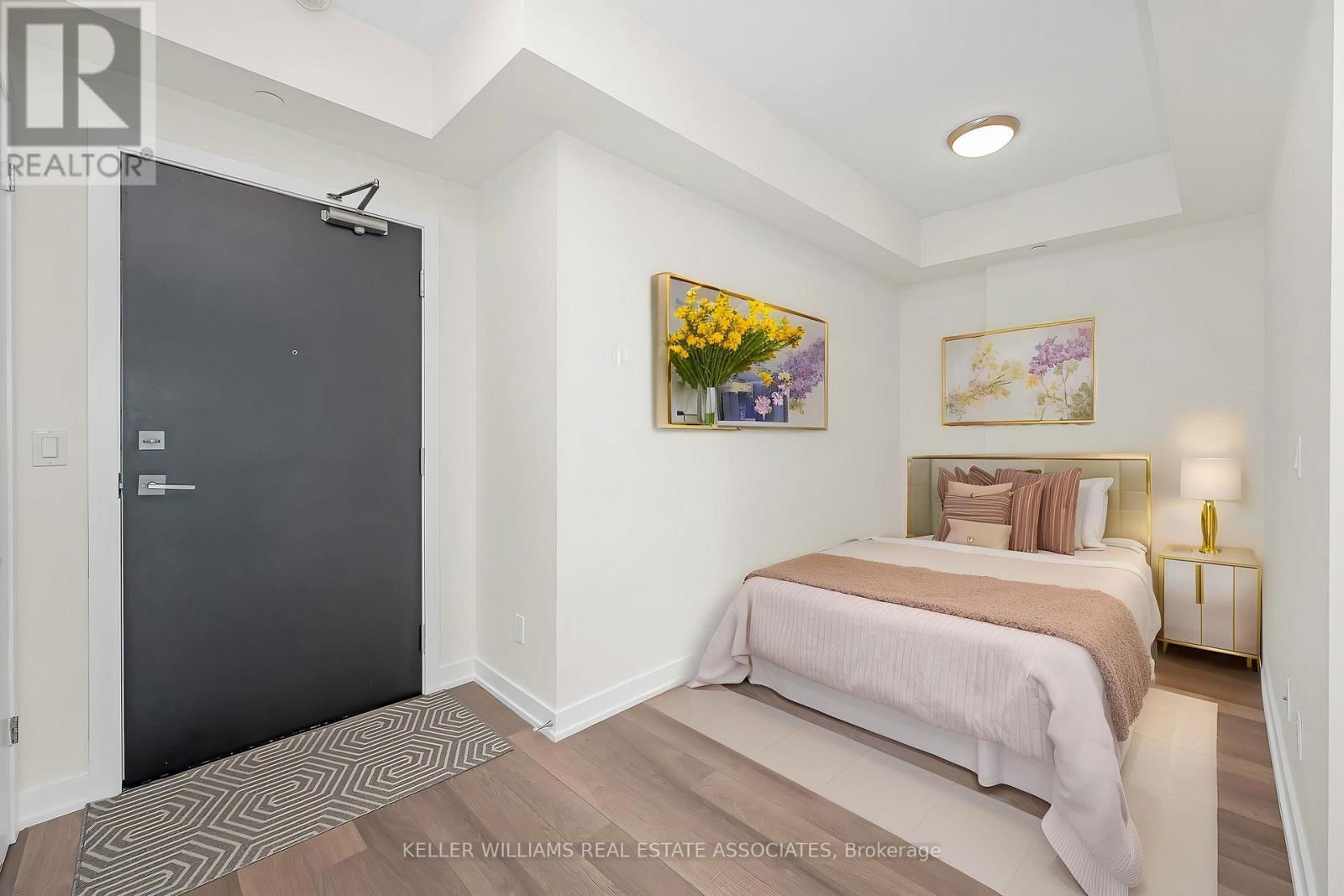 B412 - 5240 DUNDAS STREET Image 6