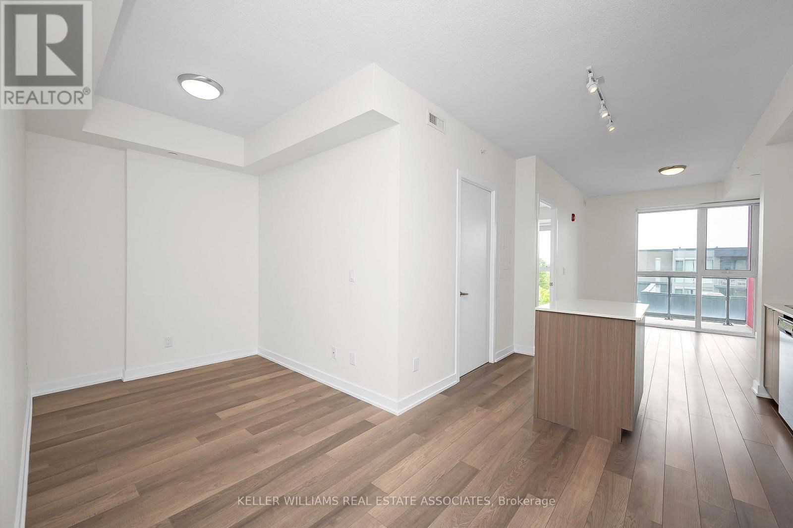B412 - 5240 DUNDAS STREET Image 7