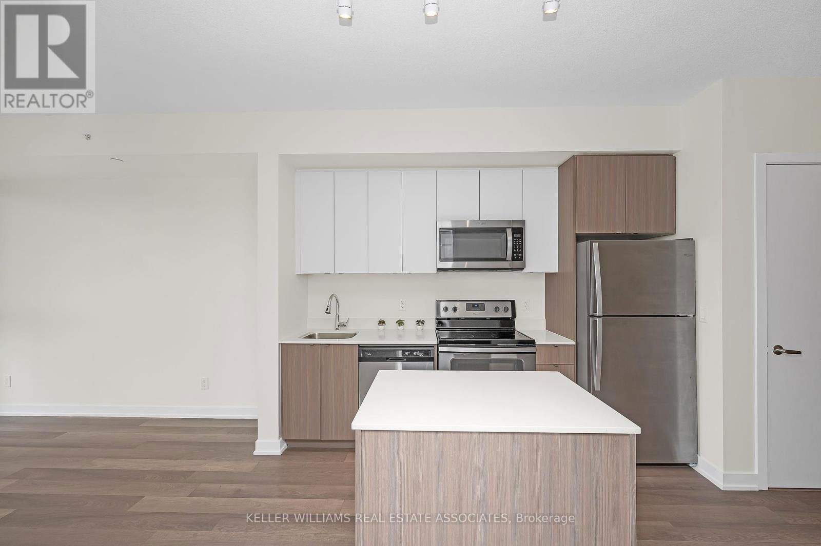 B412 - 5240 DUNDAS STREET Image 9