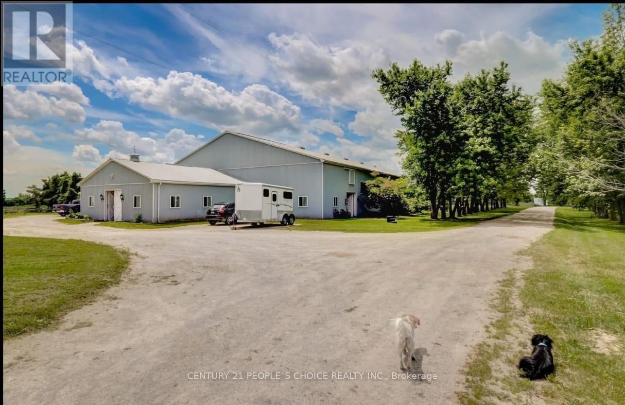 18743 ST ANDREWS ROAD NORTH Image 13