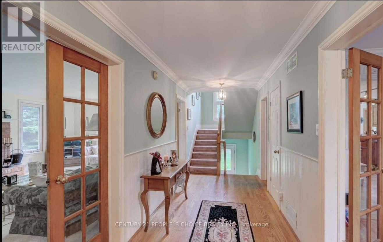18743 ST ANDREWS ROAD NORTH Image 4