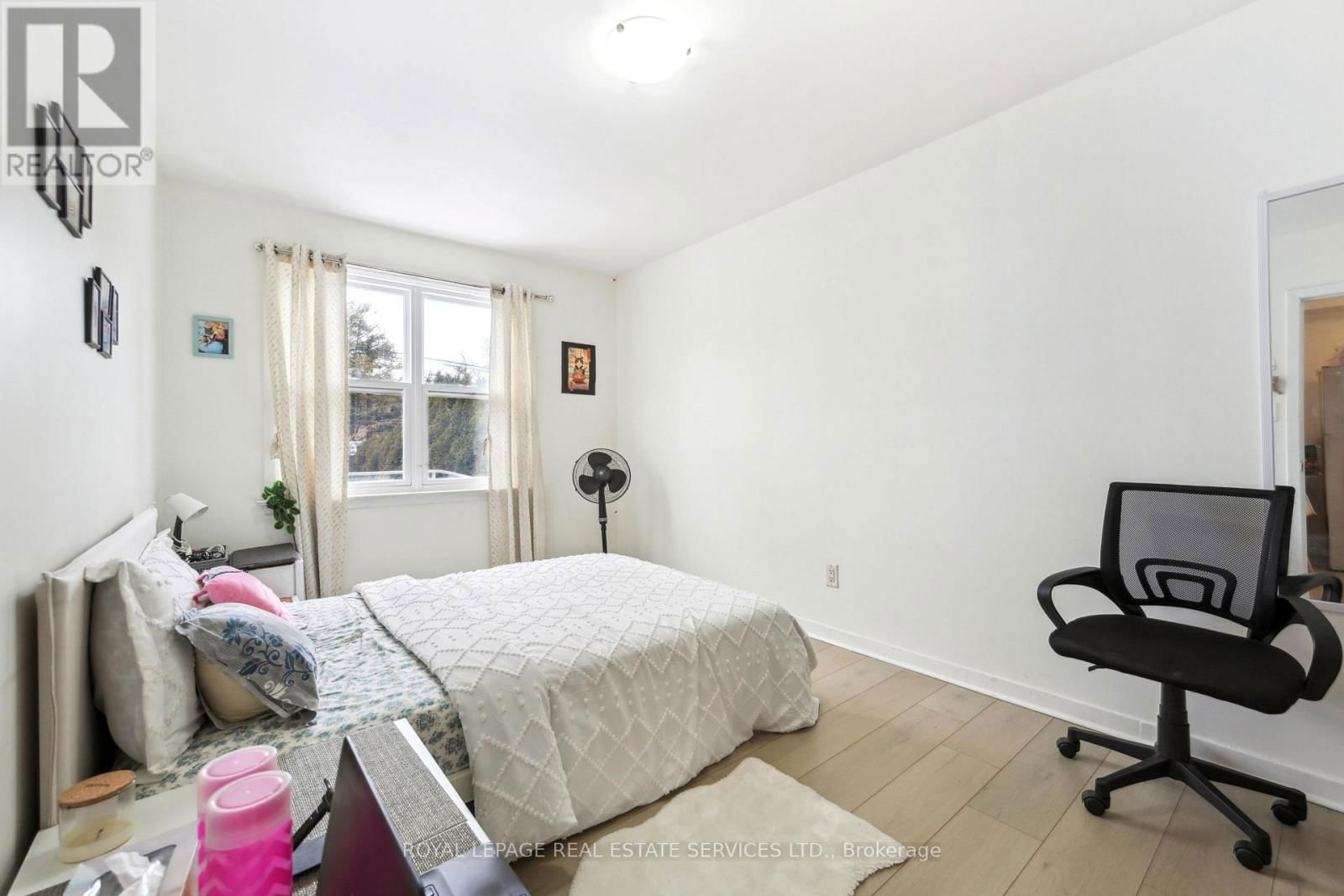 60 MURRIE STREET Image 17
