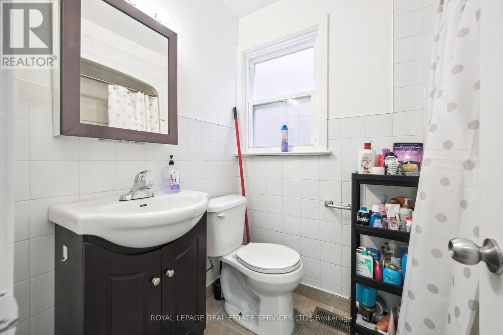 60 MURRIE STREET Image 19