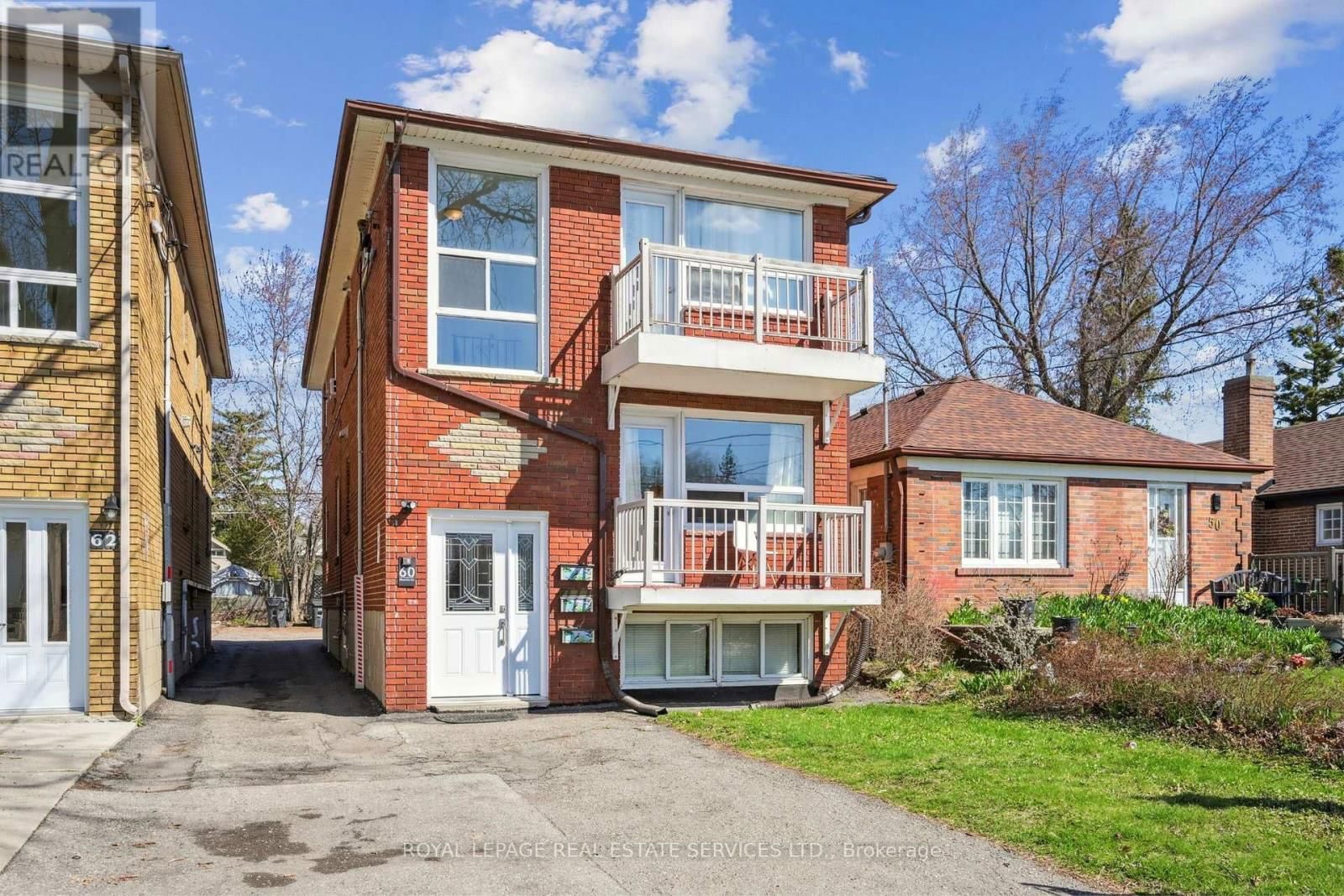 60 MURRIE STREET Image 2