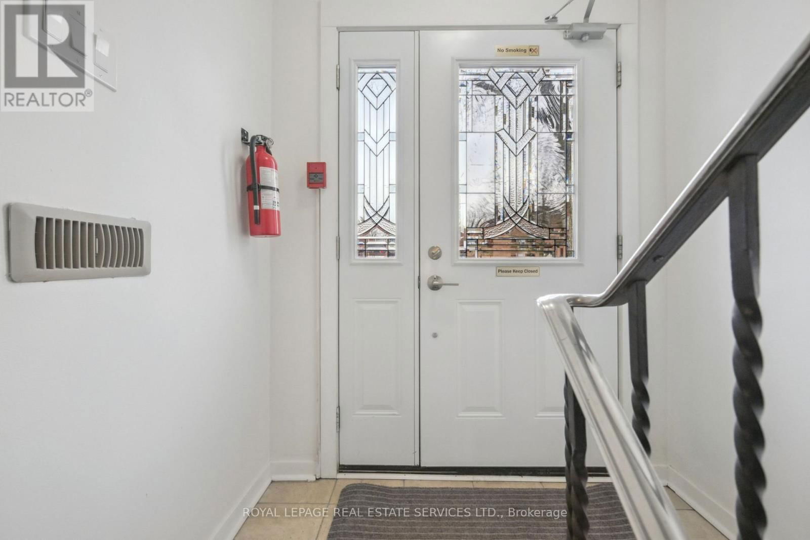 60 MURRIE STREET Image 3