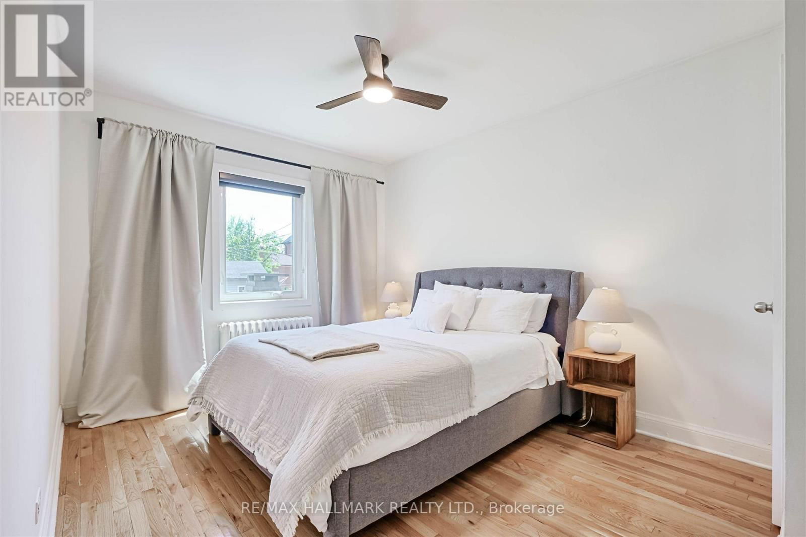 479 RIDELLE AVENUE Image 10