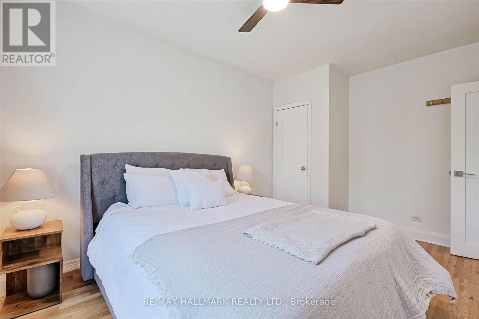 479 RIDELLE AVENUE Image 11