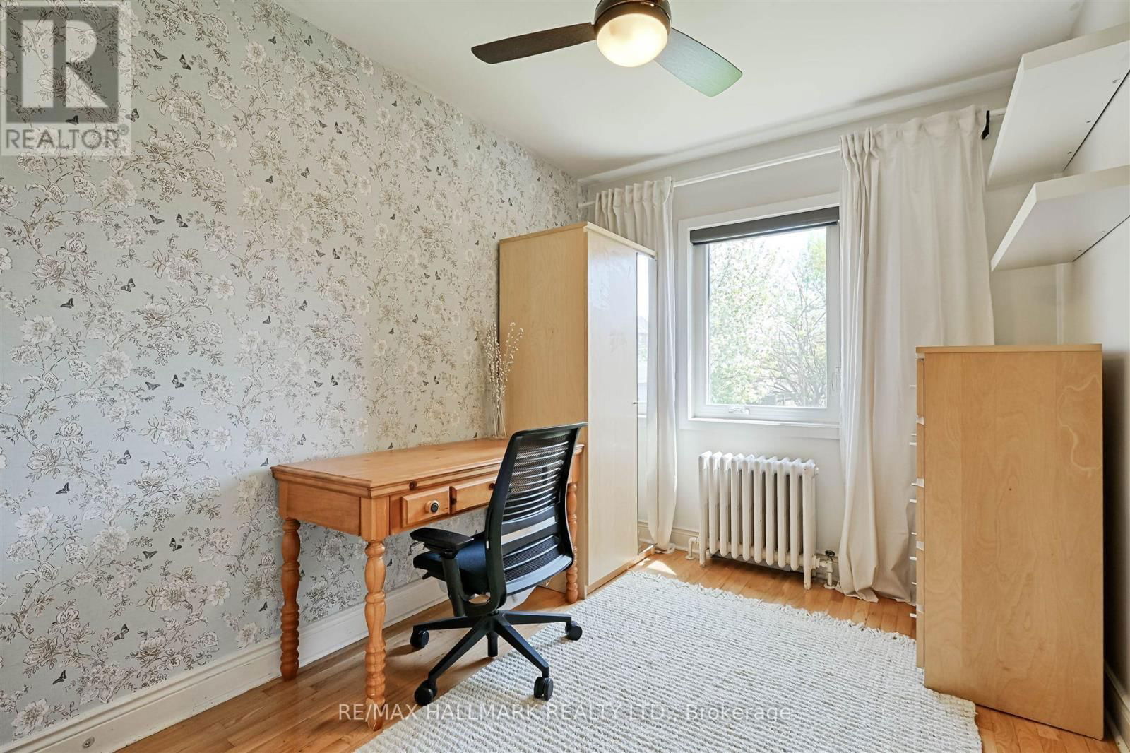 479 RIDELLE AVENUE Image 12