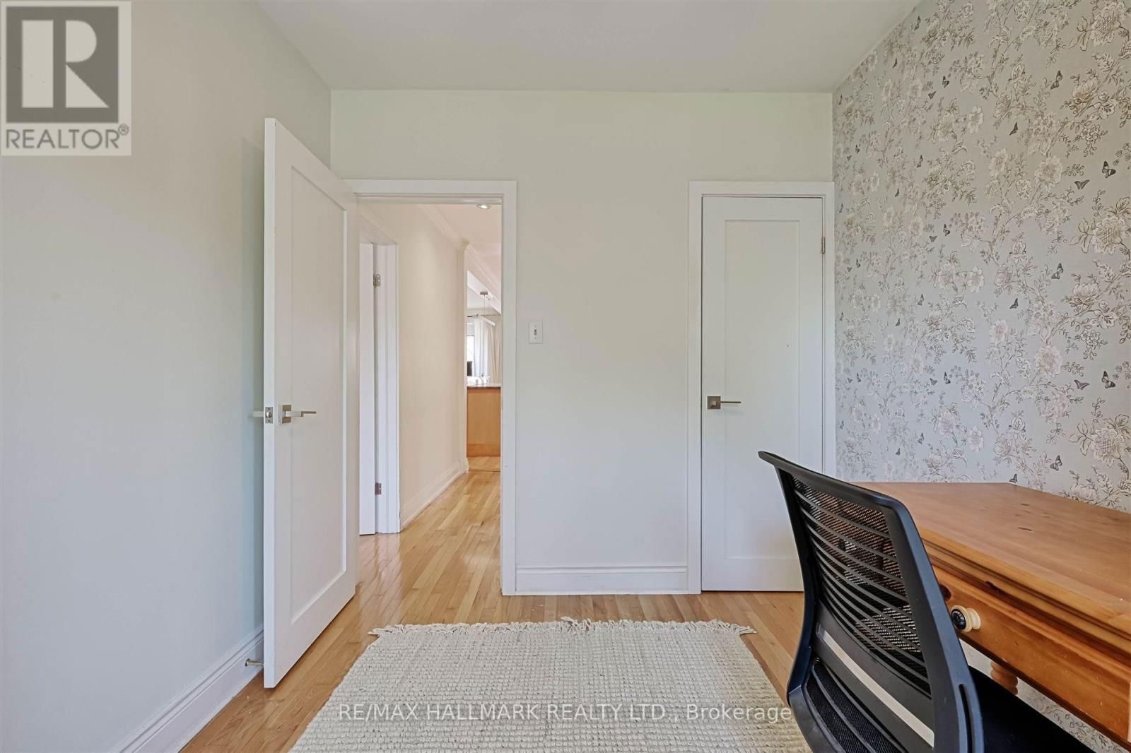 479 RIDELLE AVENUE Image 13