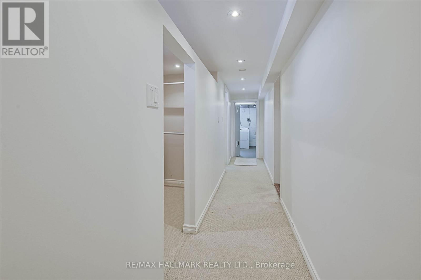 479 RIDELLE AVENUE Image 16