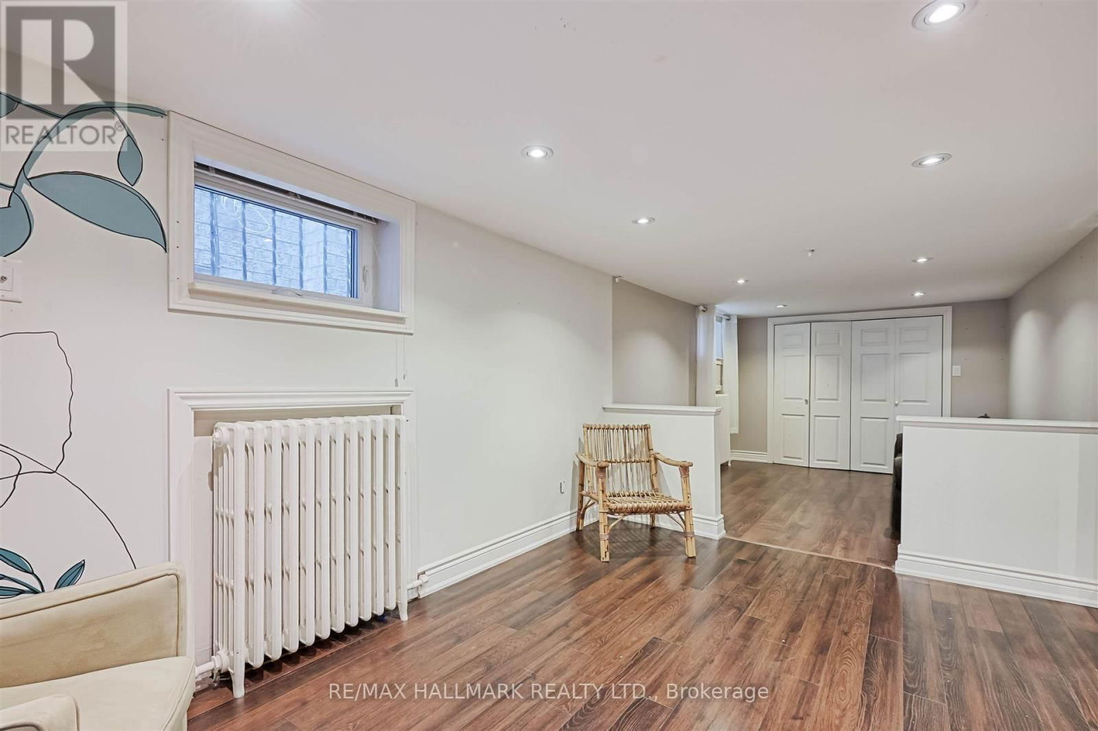 479 RIDELLE AVENUE Image 18