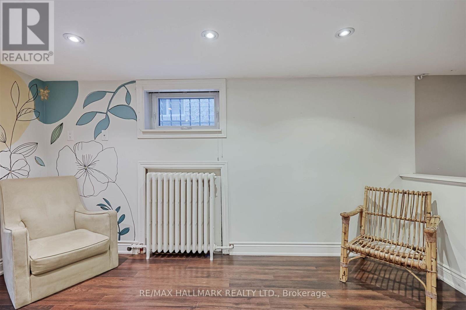 479 RIDELLE AVENUE Image 19