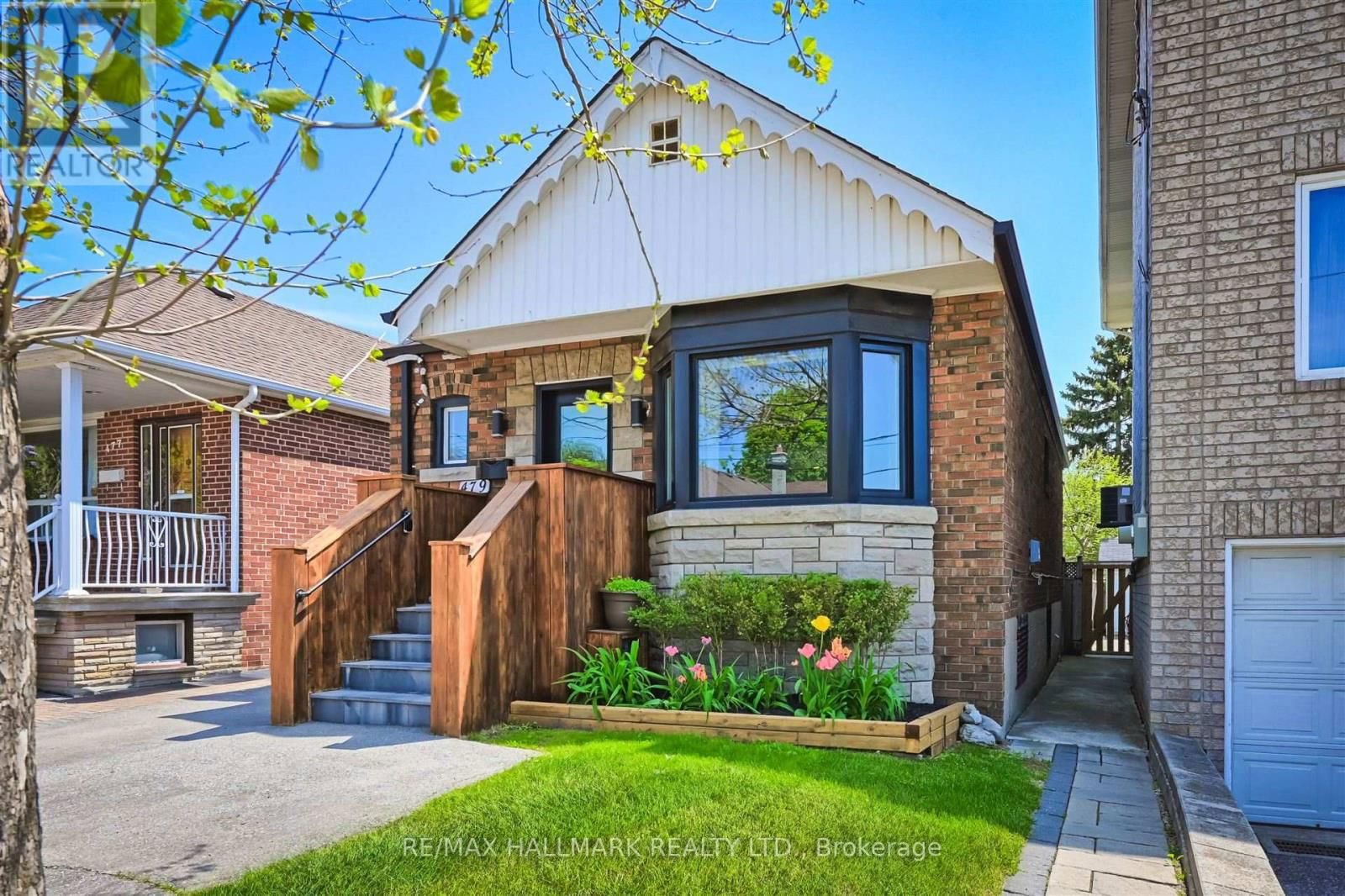 479 RIDELLE AVENUE Image 2