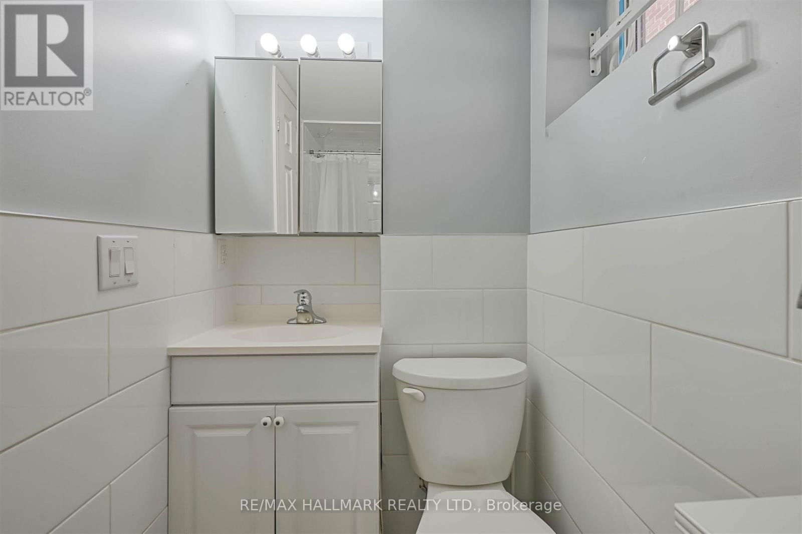 479 RIDELLE AVENUE Image 21