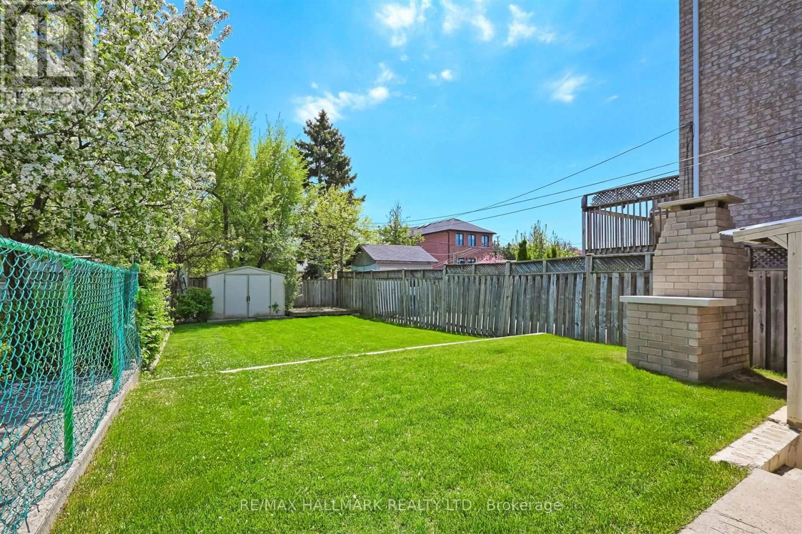 479 RIDELLE AVENUE Image 25