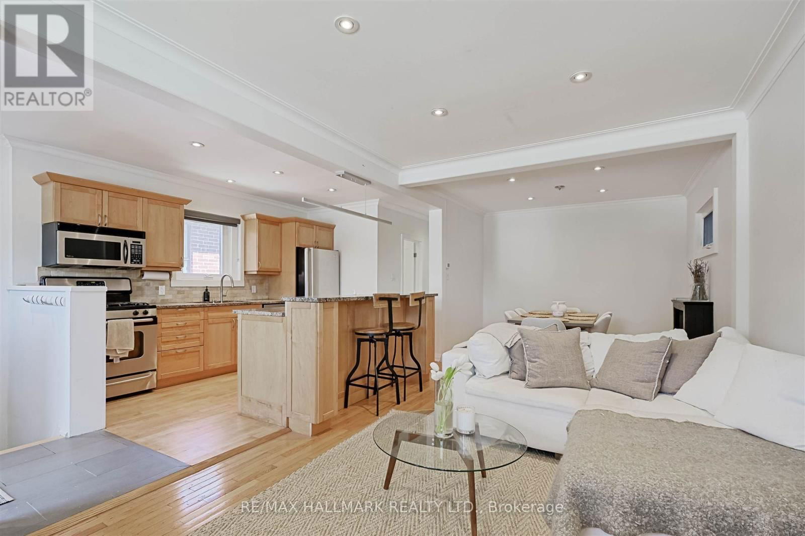 479 RIDELLE AVENUE Image 3
