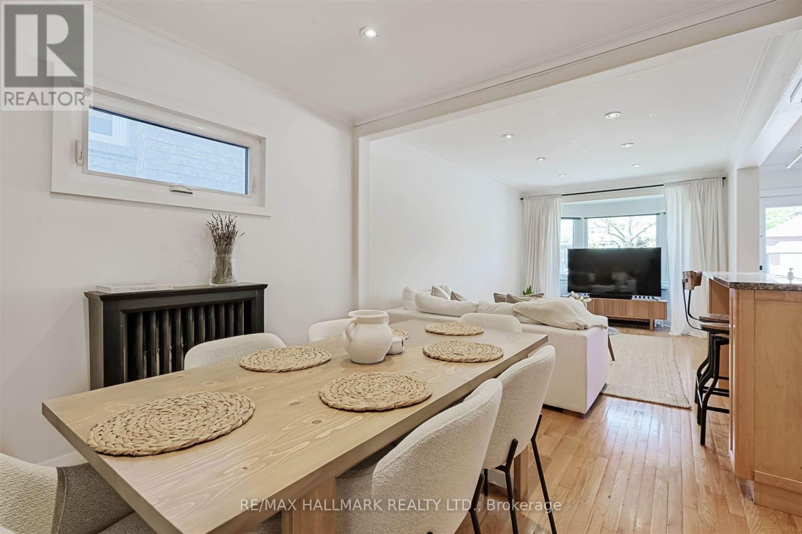 479 RIDELLE AVENUE Image 6