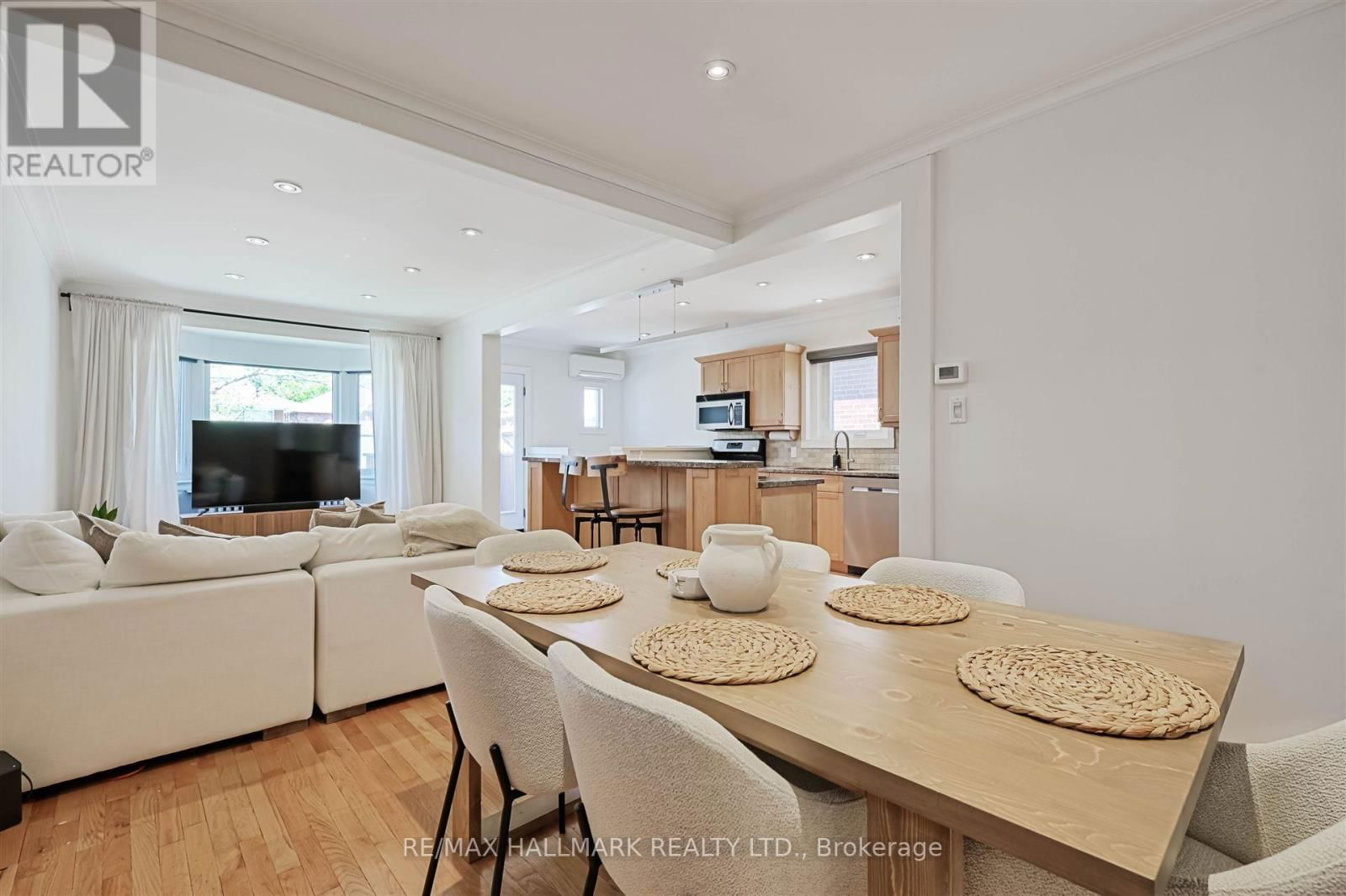 479 RIDELLE AVENUE Image 7