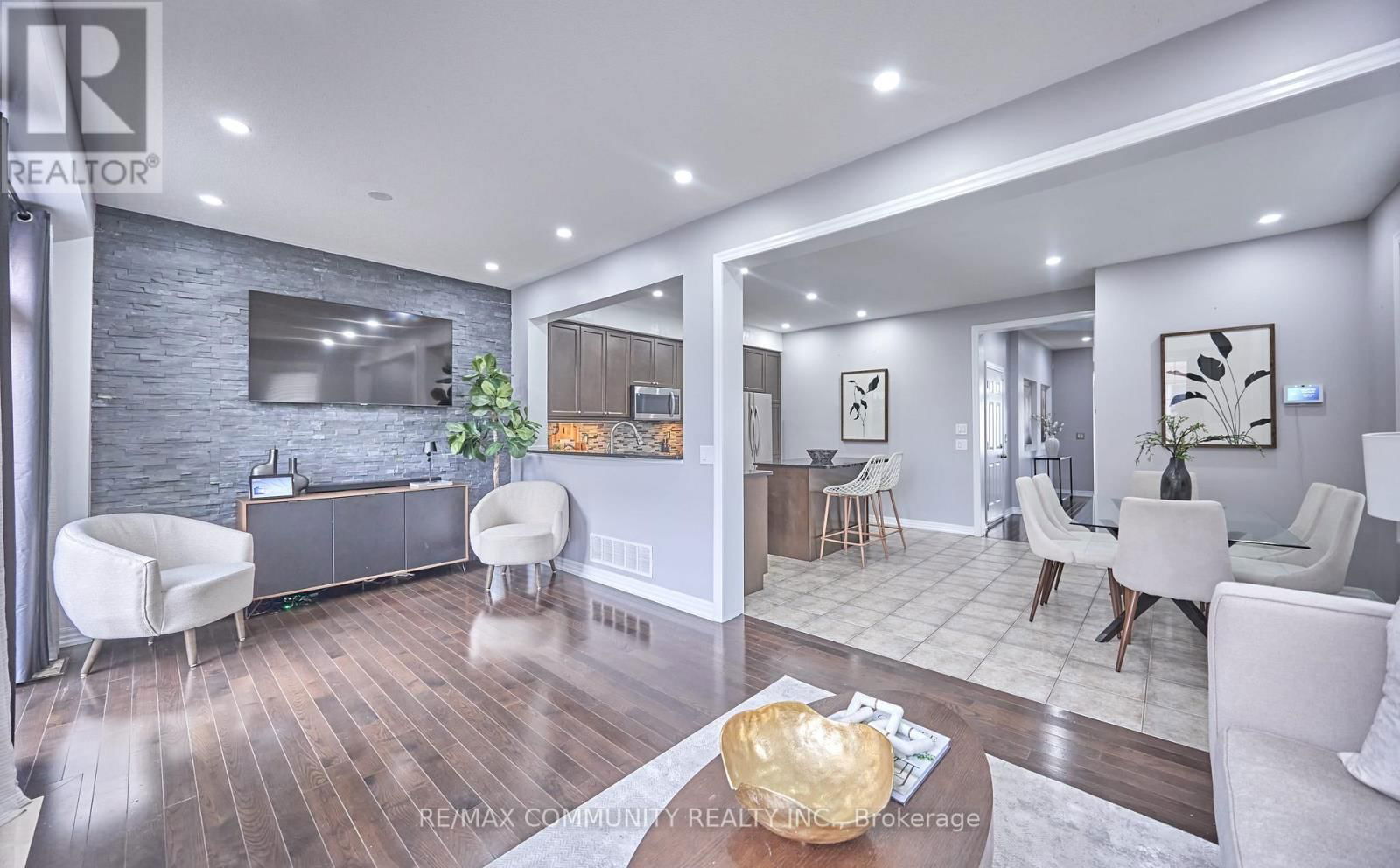 96 KENDALL DRIVE Image 10
