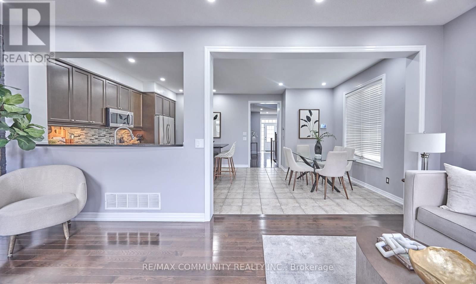96 KENDALL DRIVE Image 11