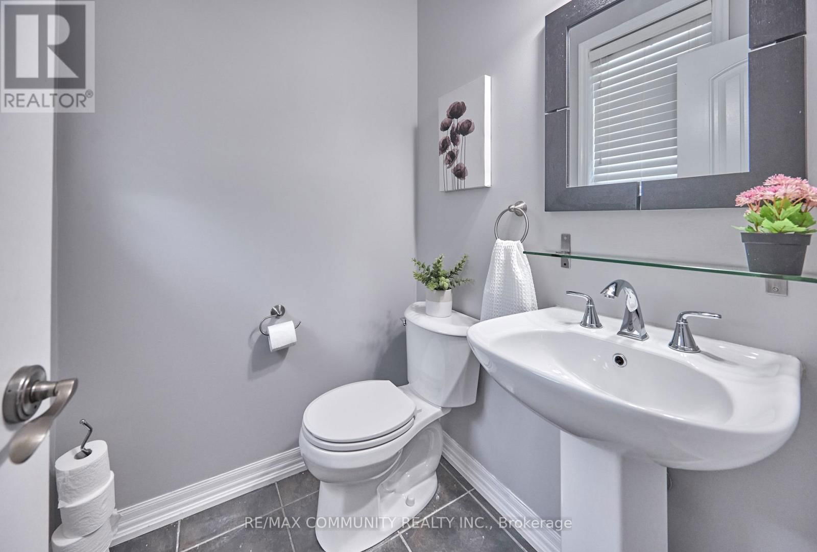 96 KENDALL DRIVE Image 21