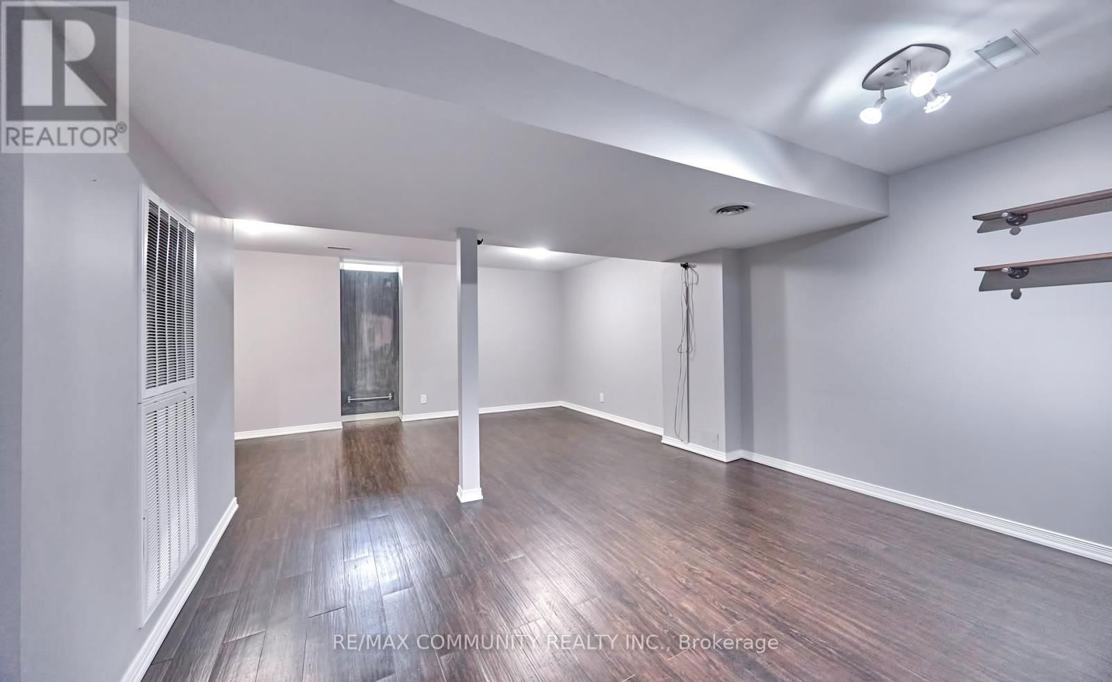 96 KENDALL DRIVE Image 22