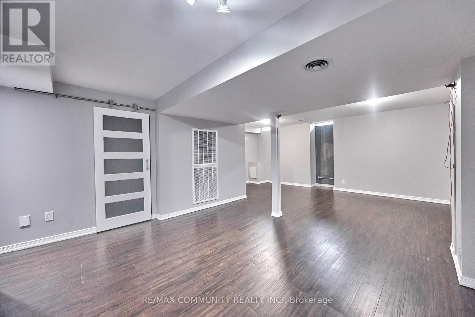 96 KENDALL DRIVE Image 25