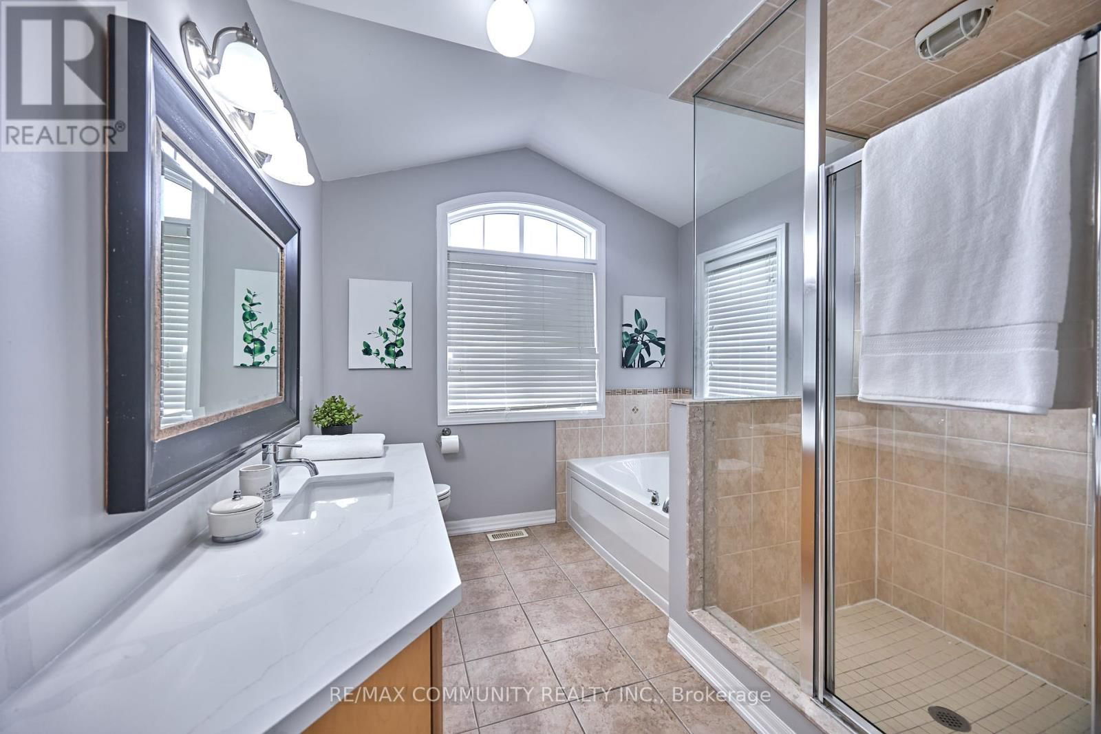 96 KENDALL DRIVE Image 35