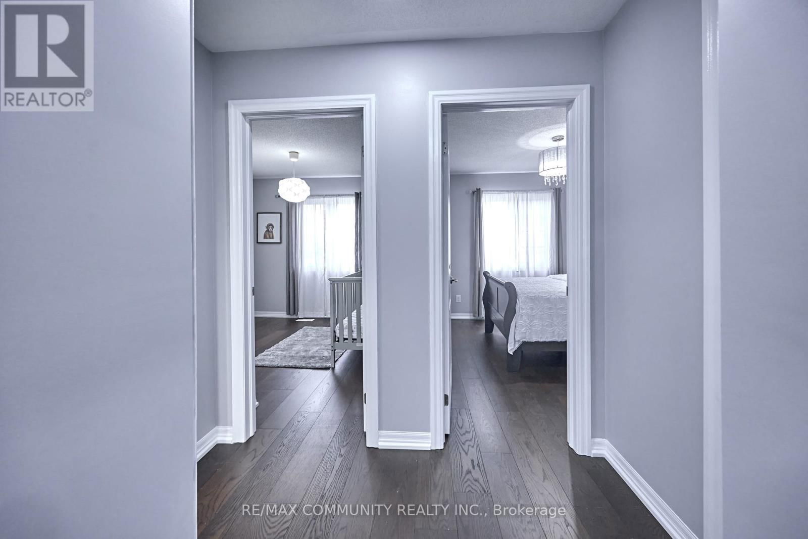 96 KENDALL DRIVE Image 39
