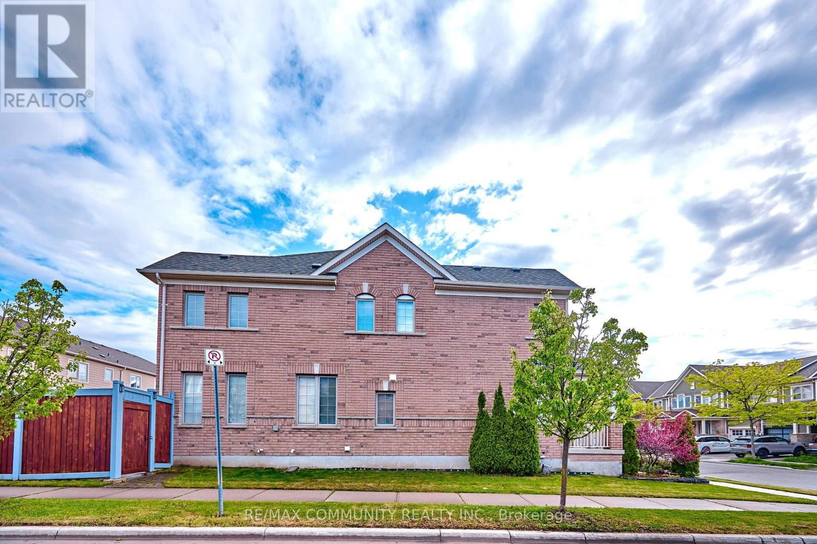 96 KENDALL DRIVE Image 5