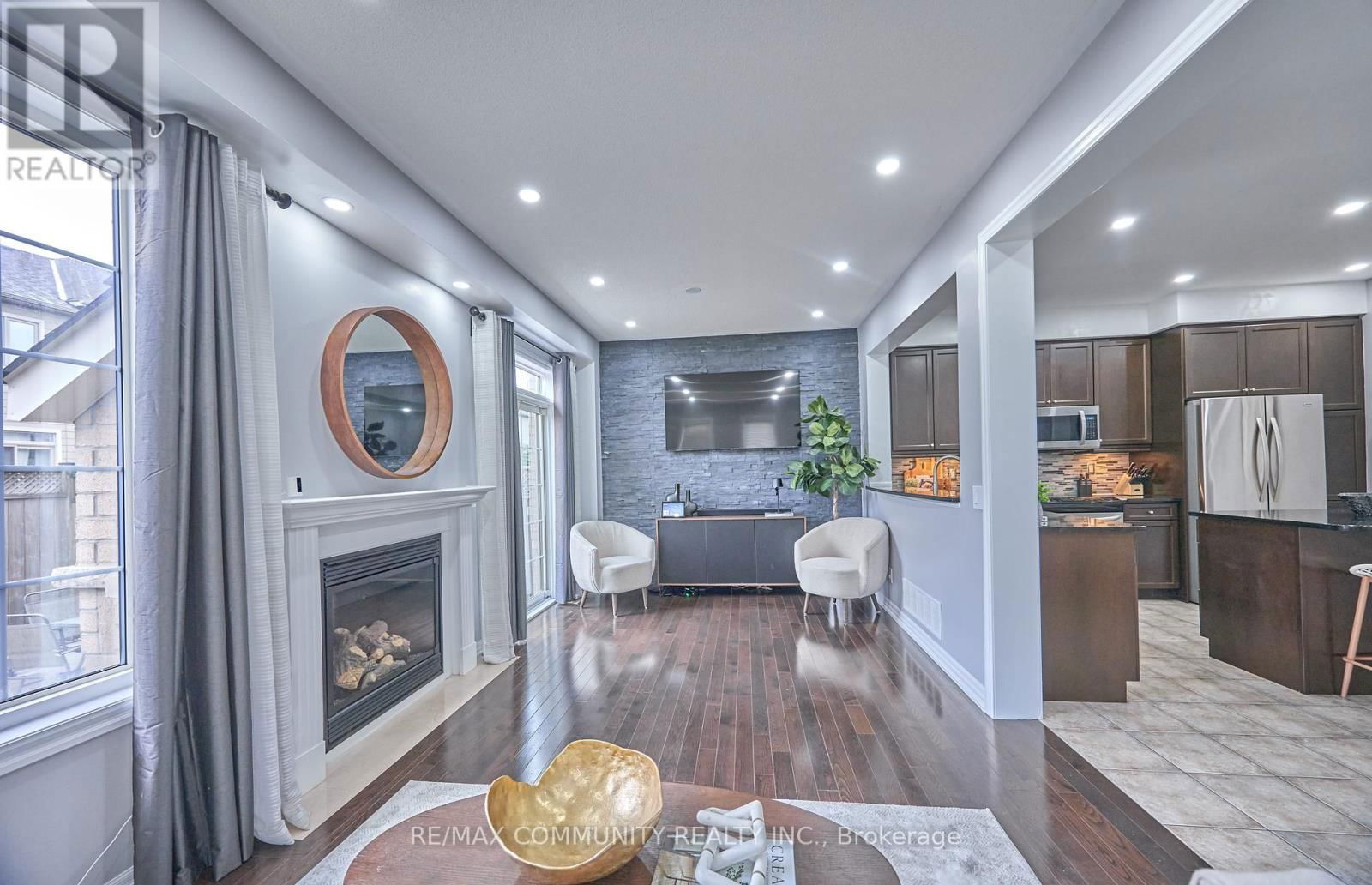 96 KENDALL DRIVE Image 50