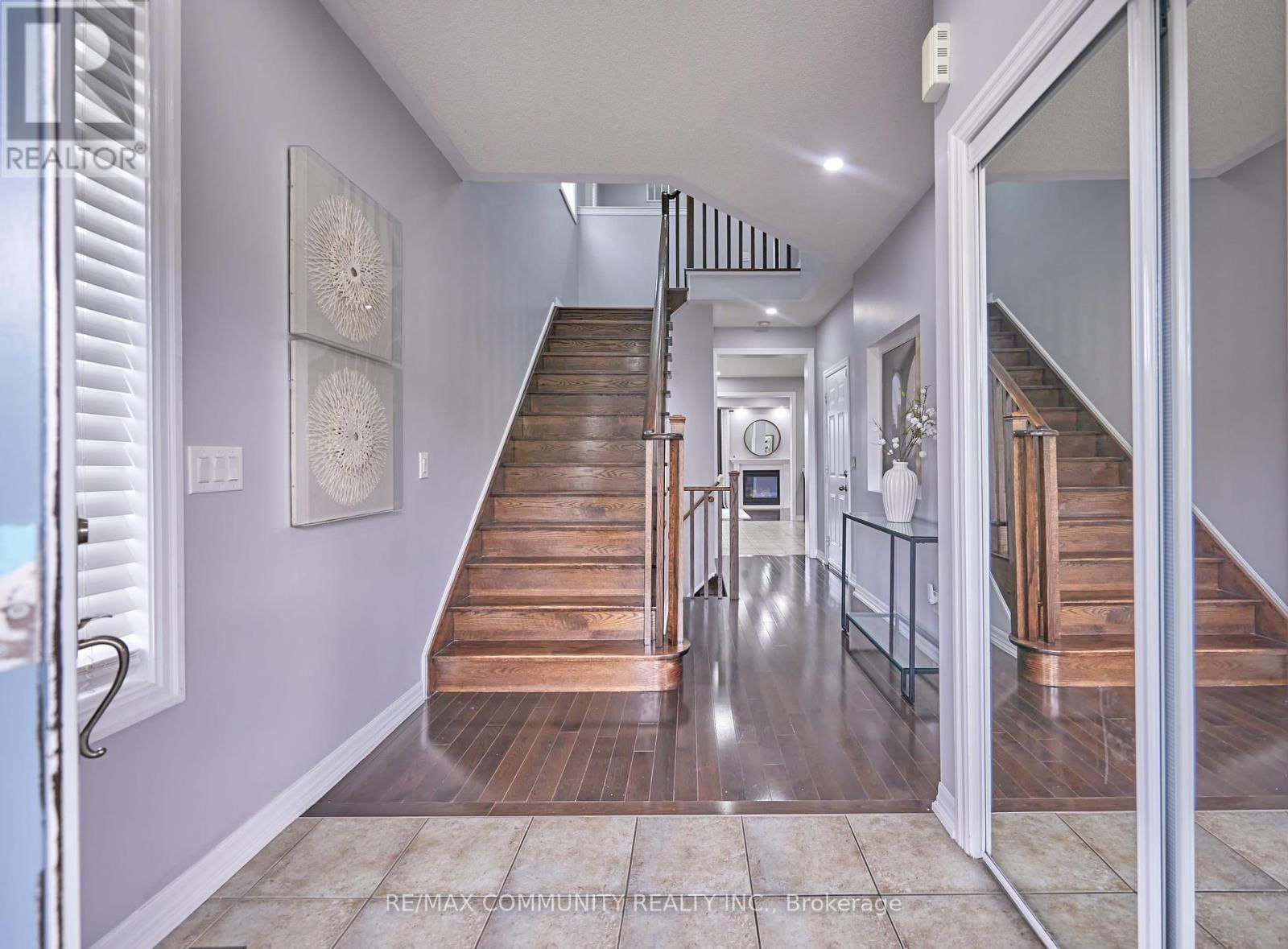 96 KENDALL DRIVE Image 6
