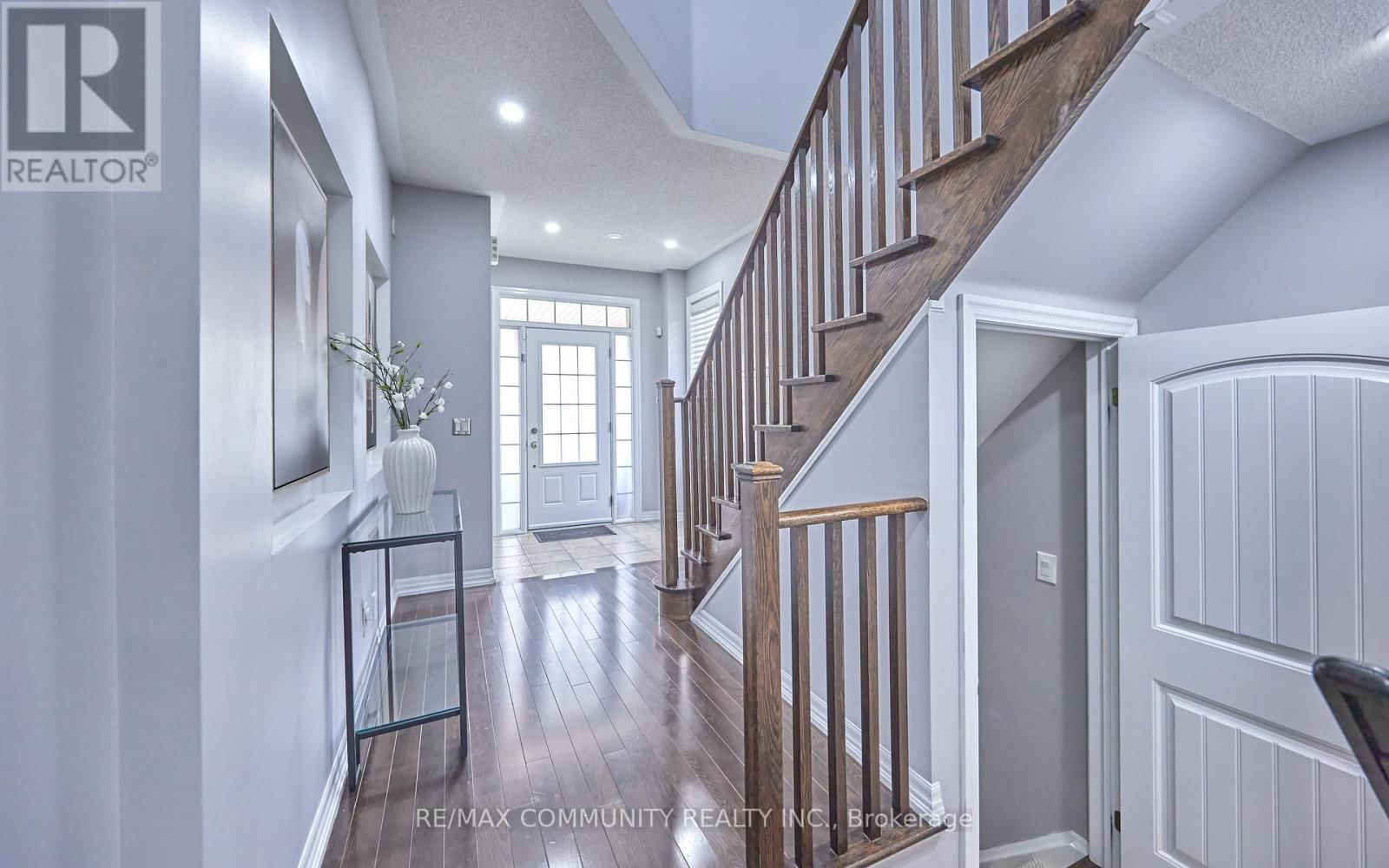 96 KENDALL DRIVE Image 7