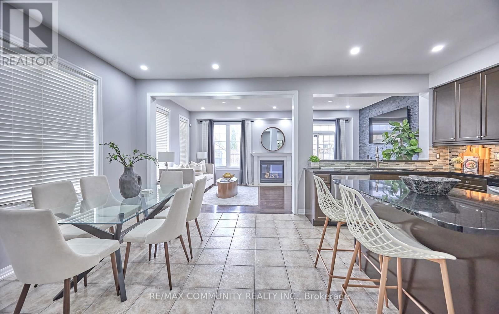 96 KENDALL DRIVE Image 8