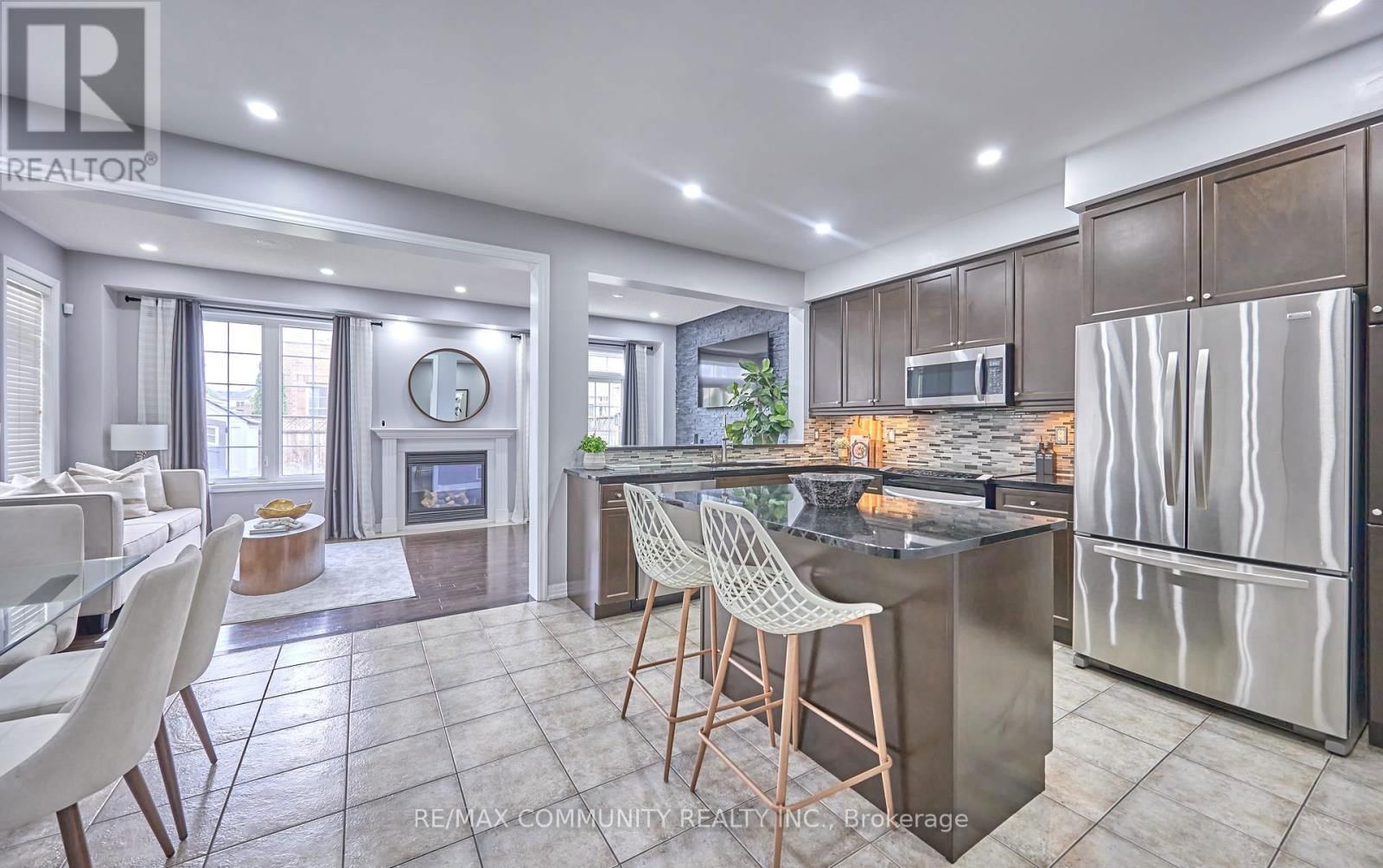 96 KENDALL DRIVE Image 9