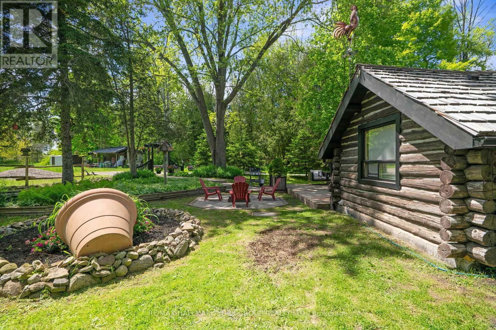 16590 HURONTARIO STREET Image 49