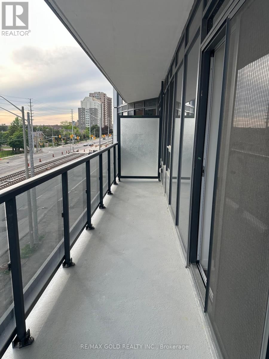 306 - 5081 HURONTARIO STREET Image 10