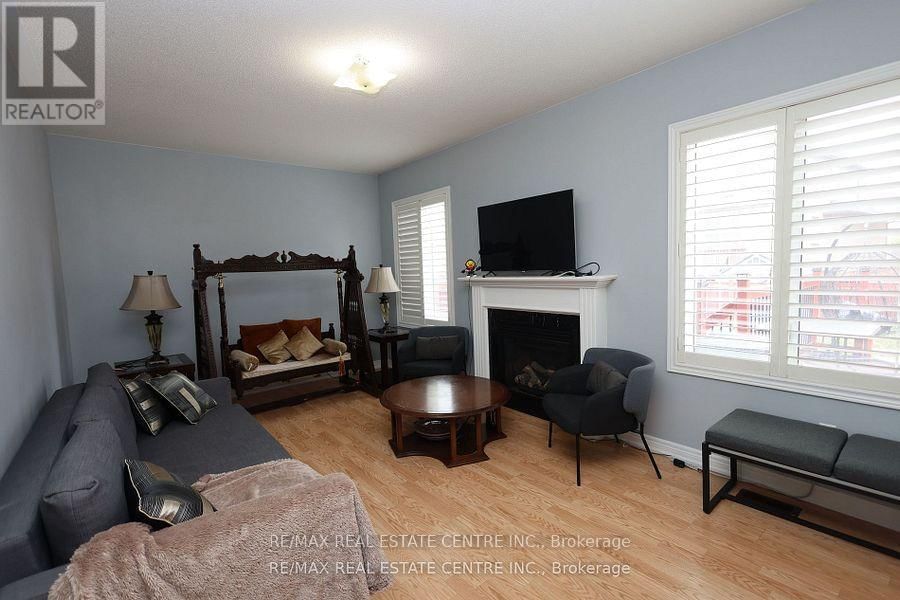 120 BELLCHASE TRAIL Image 10