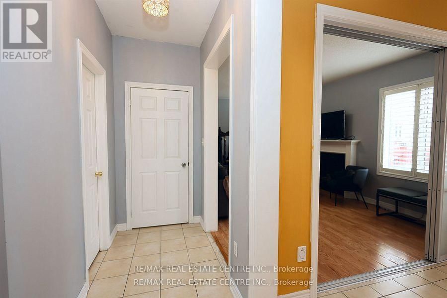 120 BELLCHASE TRAIL Image 19