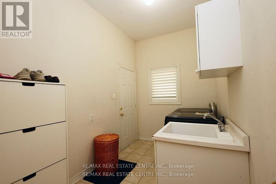 120 BELLCHASE TRAIL Image 20